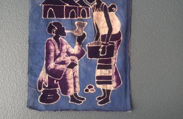 Zoo Town House with Sauna - Foto 18