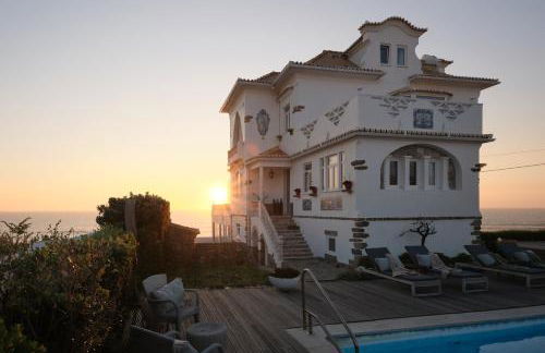 Casal Santa Virginia - Foto 70