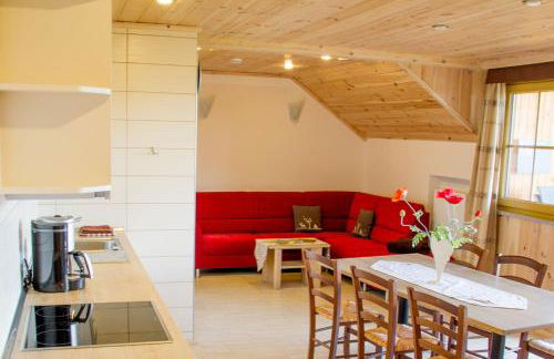 Birkholmhof - Foto 25