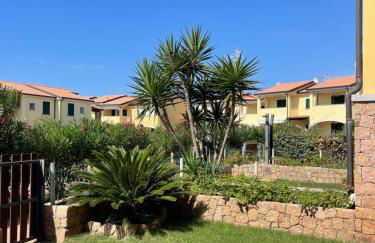 la Casa del Mare - Foto 19