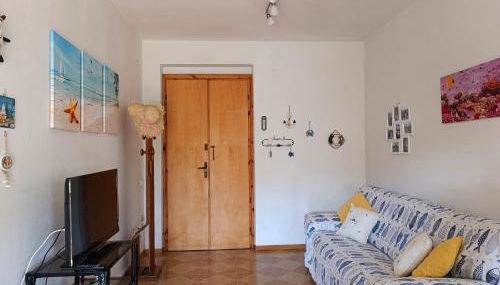 Appartamento Orlanda - Foto 2