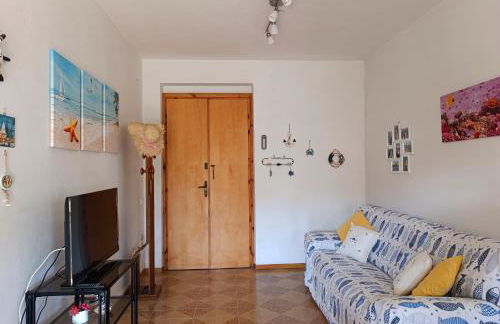 Appartamento Orlanda - Foto 2