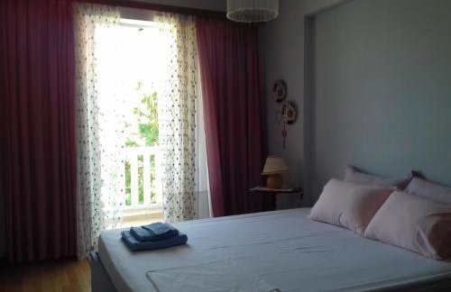 Blue Sky appartment - Foto 18