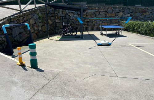 Complejo Turistico Rural CaleaCabo - Photo 30