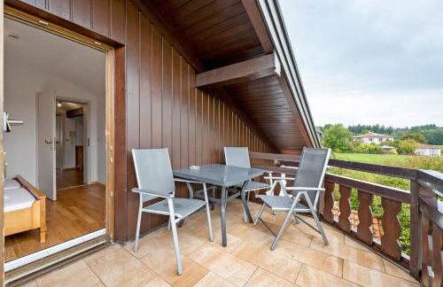 Alpenblick - Foto 25