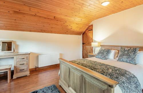 Barn House - Foto 19