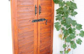 Milic Apartments - Foto 30