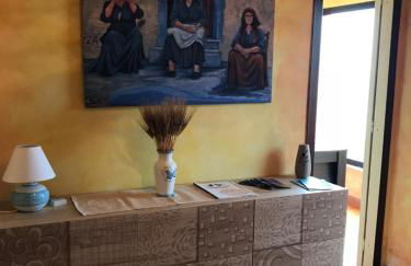 Appartamento relax Villaggio Turas - Foto 25