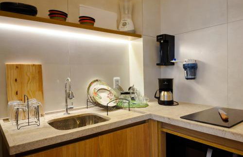 Assista o Círio de Nazaré de camarote - Foto 49