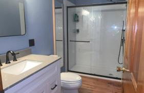 Barthe Northe - Foto 32