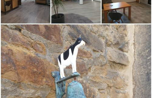 Ferienwohnung Witten Gederbach - Photo 6