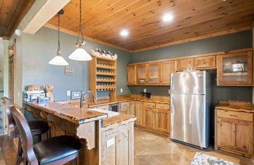 Endless Views - Foto 28