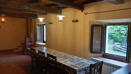 Casale immerso nella natura - Foto 3