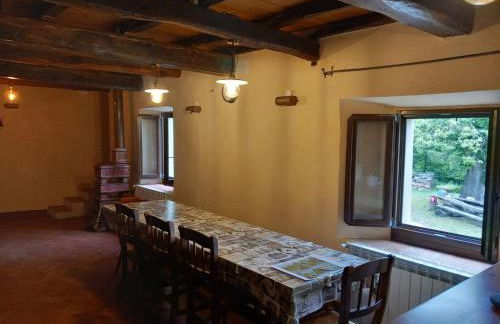 Casale immerso nella natura - Photo 3