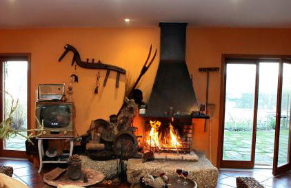 Olival House - Foto 51