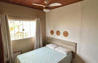 Apês do Peró Apartamentos, flats e suítes - Centro - Praia - Foto 10