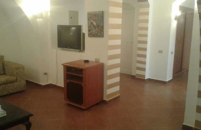 El Gouna Downtown Property B05 - Foto 6