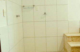 Casa com piscina, privativa, diarista, em condomínio, Bonito-Pe - Foto 44