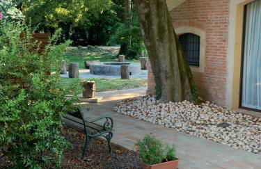 Villa Contessa Massari Ferrara - Foto 27