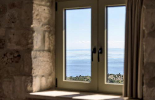 GAGOUINOS COTTAGE - Foto 40