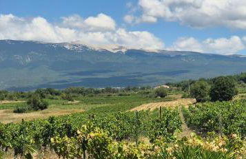 Résidence Les Salettes - Foto 25