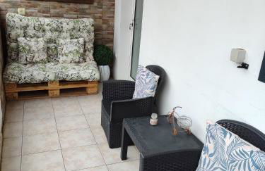 Marques House - Foto 27