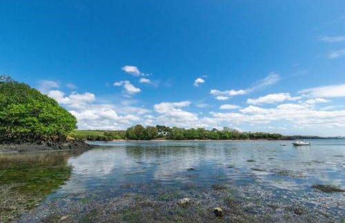 2 Bed in Broad Haven oc-b32072 - Foto 22