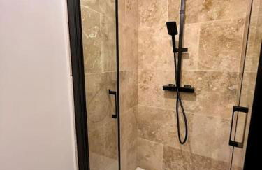 Appartement Victor Hugo - balcon - Foto 10