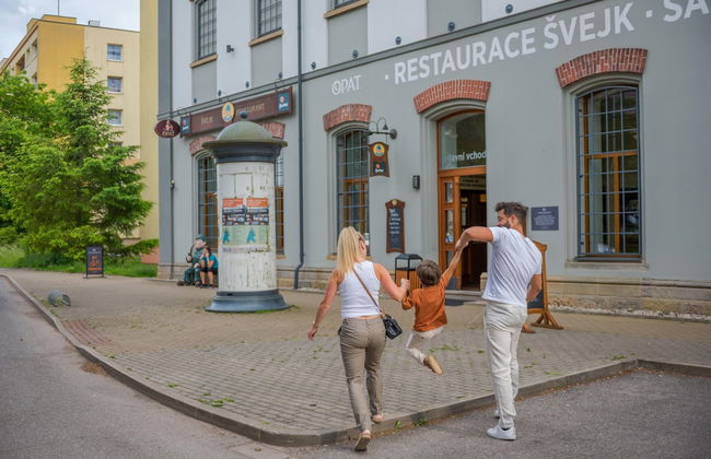 Rajska Polana - Foto 38