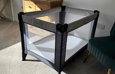 The Lawley - Photo 75