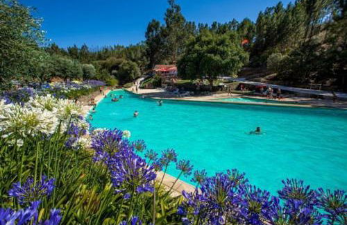 Casa Hortensia - Foto 13