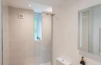 Y Nyth by Birch Stays - Photo 27