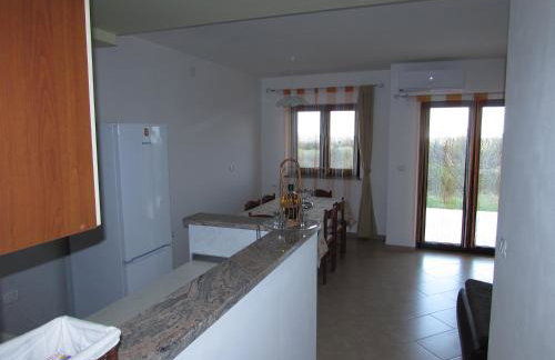 Apartments Goga - Foto 57