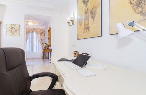 Cubo's Villa Bellavista La Jona & Heated Pool - Photo 20