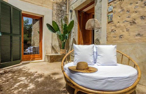 Sa Rectoria d'Orient - Foto 16