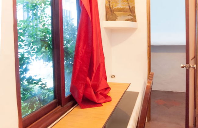 Condo las Palmas - Foto 36