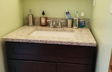 Balsam Point Lakefront - Foto 24