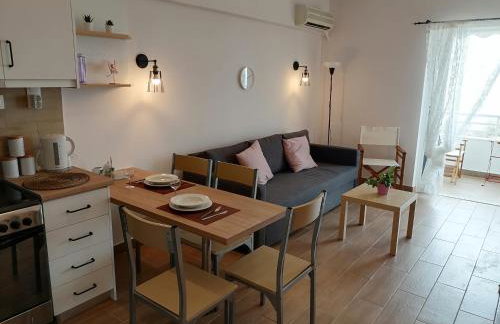 Atlas Endless Blue Apartment - Foto 17