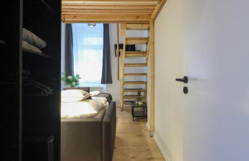 Dufte Bude - Foto 23