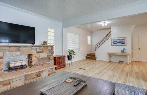 2 Mi to Dtwn Ogden All-Season Home Near Skiing - Photo 9