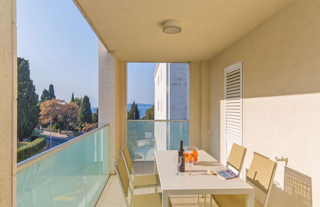 Dubrovnik Luxury Residence - L'Orangerie - Foto 40