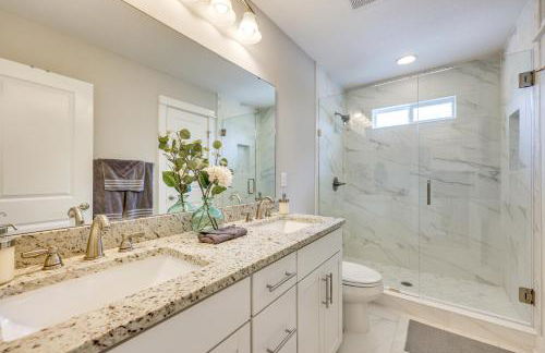 New-Build Jacksonville Townhome with Private Yard! - Photo 19