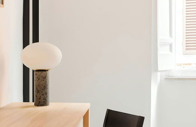 Sonder by Marriott Bonvoy Palazzo Taverna Apartments Piazza Navona - Foto 23