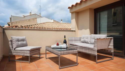 Apartamento Matarolux 14 - Foto 3