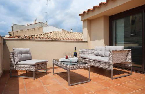 Apartamento Matarolux 14 - Photo 3