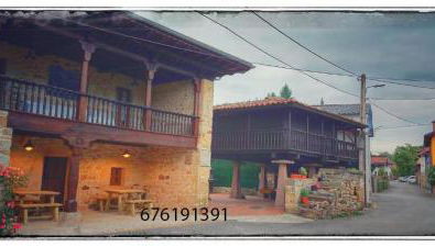 Los Campos Vivienda Vacacional - Foto 2