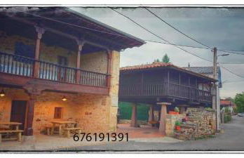 Los Campos Vivienda Vacacional - Foto 1