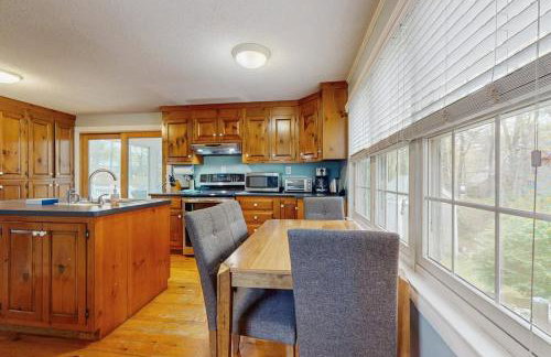 Cozy Charming Cottage - Foto 5