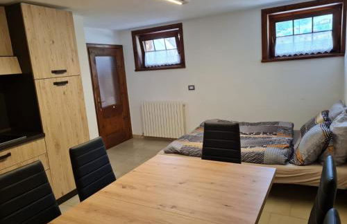 Rustico Madam - Photo 20