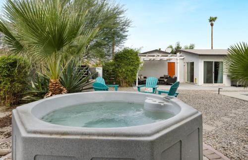 Holiday Pool Paradise - Foto 29